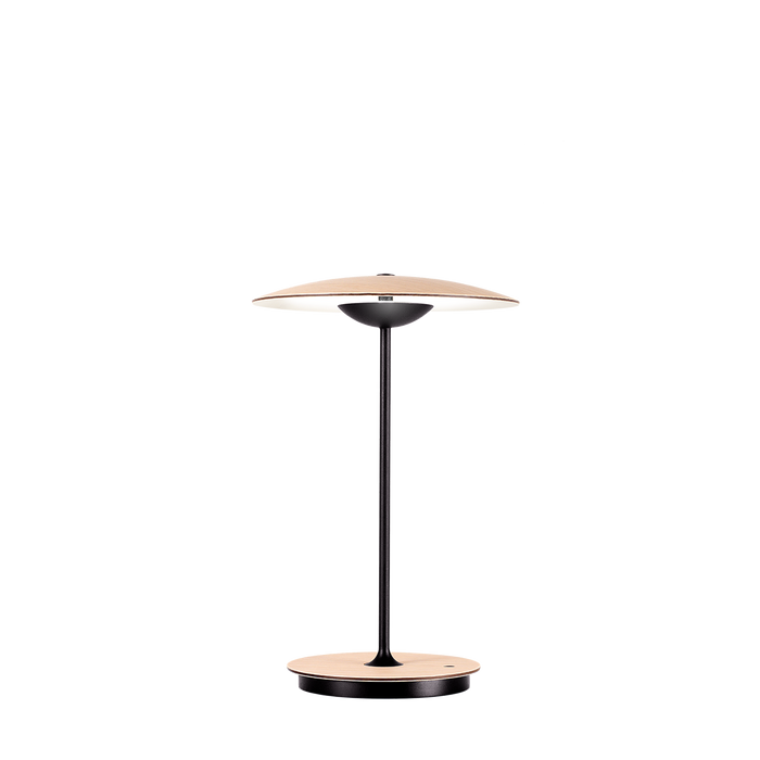 Ginger Portable Lamp