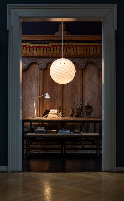 Lámpara de techo Patera