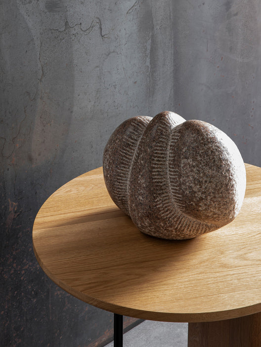 Mesa Auxiliar Koku de Fogia