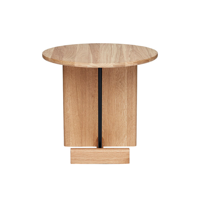 Mesa Auxiliar Koku de Fogia