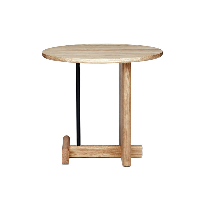 Mesa Auxiliar Koku de Fogia