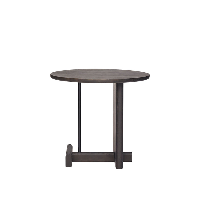 Mesa Auxiliar Koku de Fogia