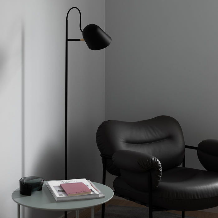 Sillón Bollo Armchair