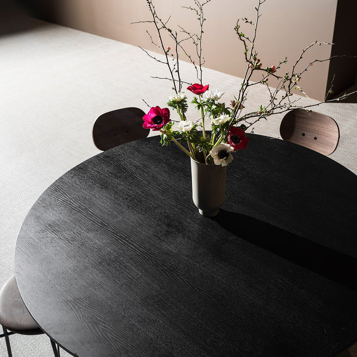 Mesa Snaregade Circular