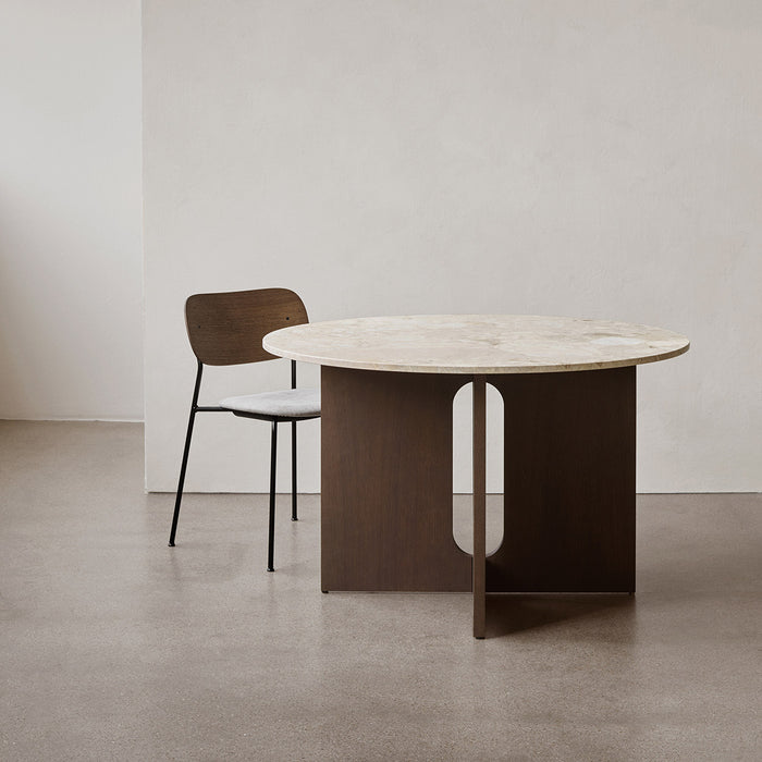Mesa Androgyne Dining Table