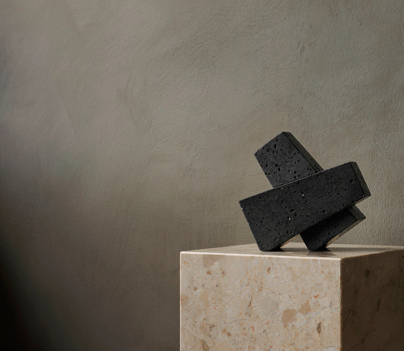 Converge Bookends de Audo Copenhagen