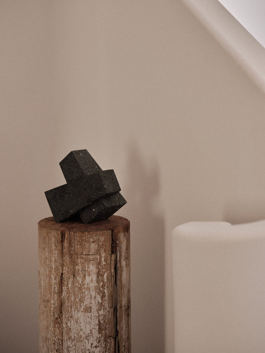 Converge Bookends de Audo Copenhagen