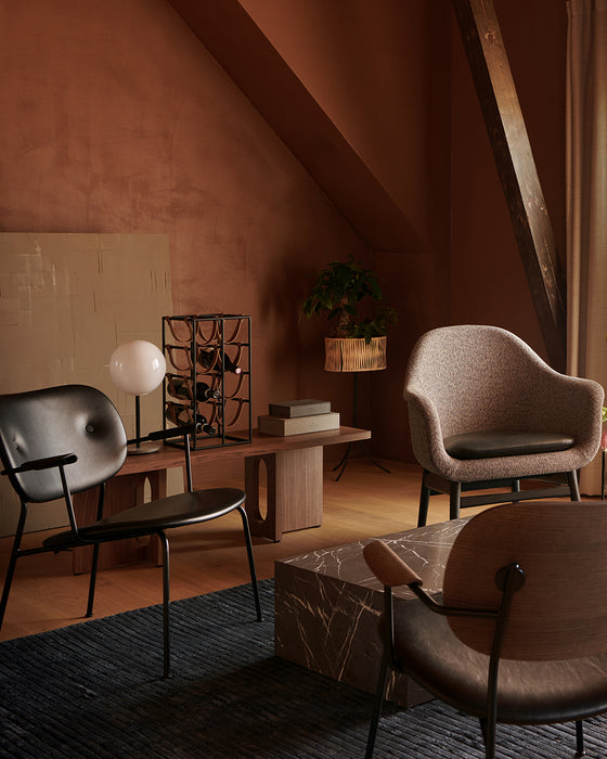 Botellero Umanoff de Audo Copenhagen