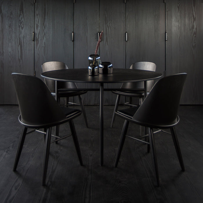 Mesa Snaregade Circular