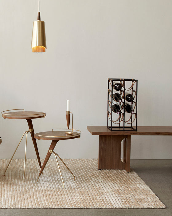 Botellero Umanoff de Audo Copenhagen