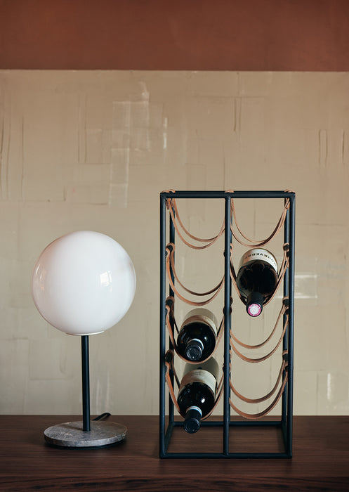 Botellero Umanoff de Audo Copenhagen