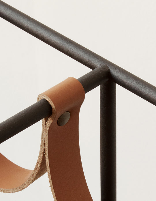 Botellero Umanoff de Audo Copenhagen