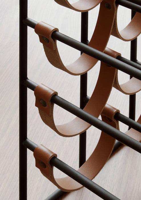 Botellero Umanoff de Audo Copenhagen