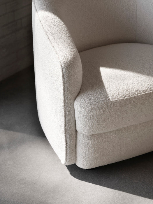 Sillón Covent Lounge Chair