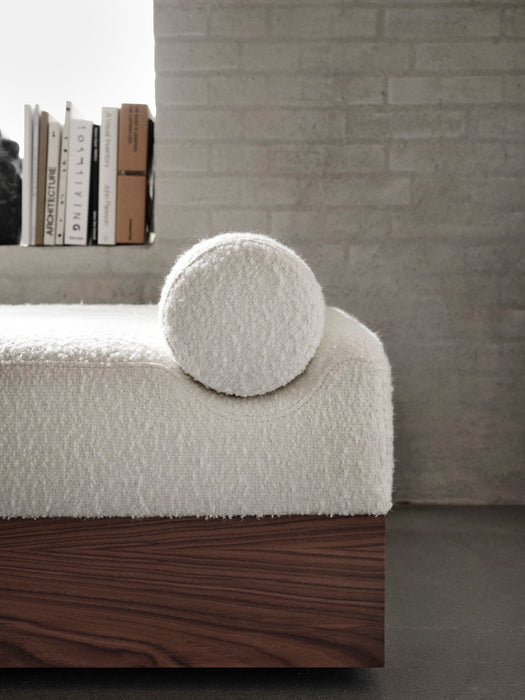 Daybed Mass de New Works