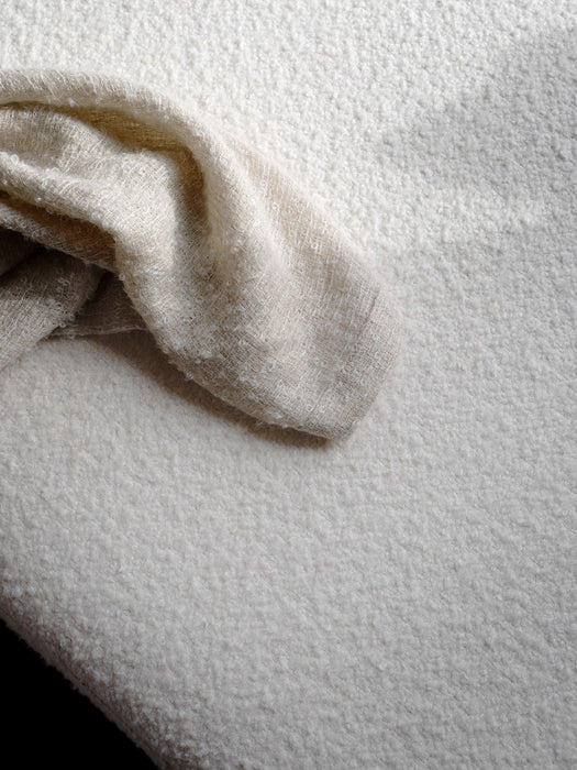 Daybed Mass de New Works