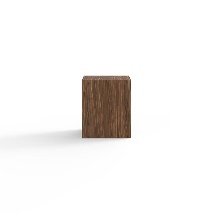 Mesa Auxiliar Mass de New Works