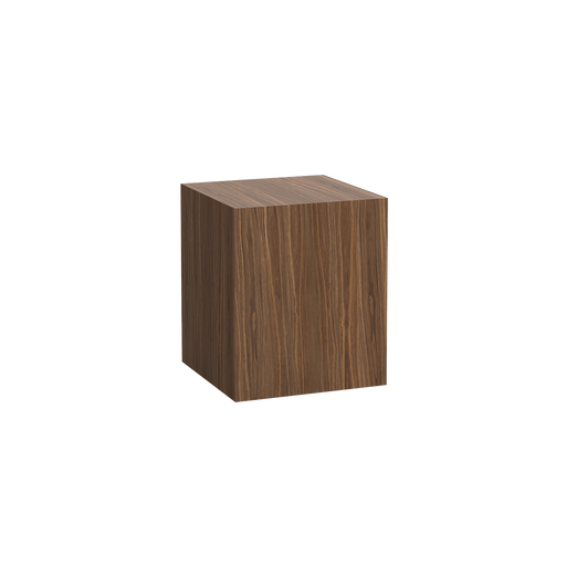 Mesa Auxiliar Mass New Works