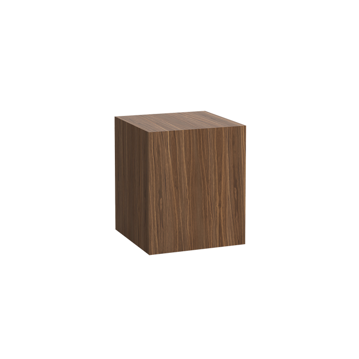 Mesa Auxiliar Mass de New Works