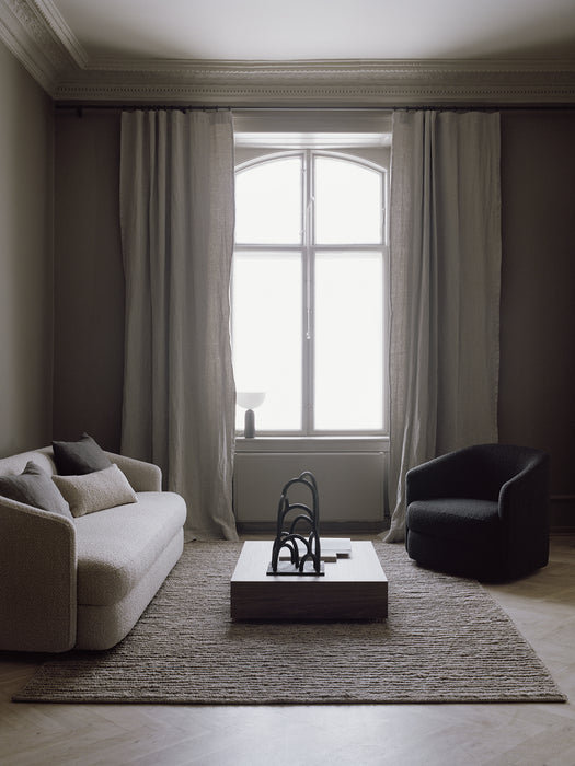 Sillón Covent Lounge Chair