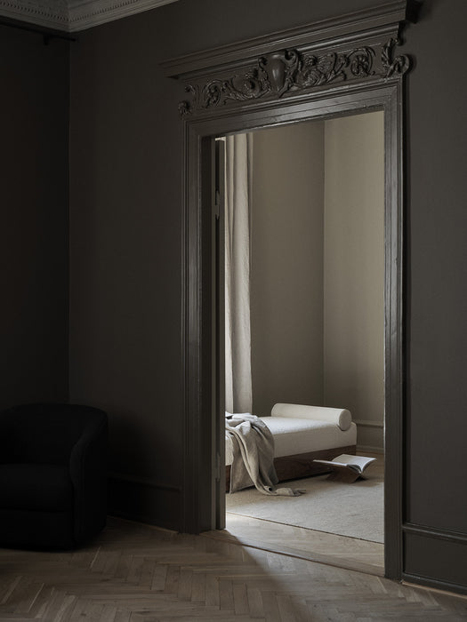 Daybed Mass de New Works