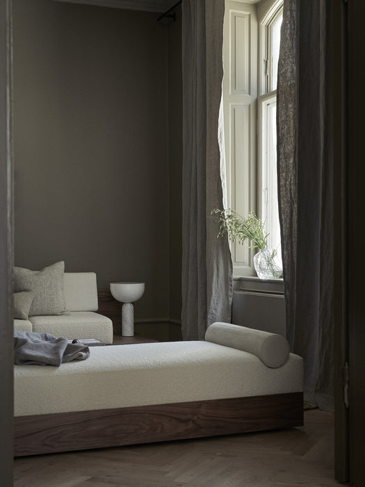 Daybed Mass de New Works