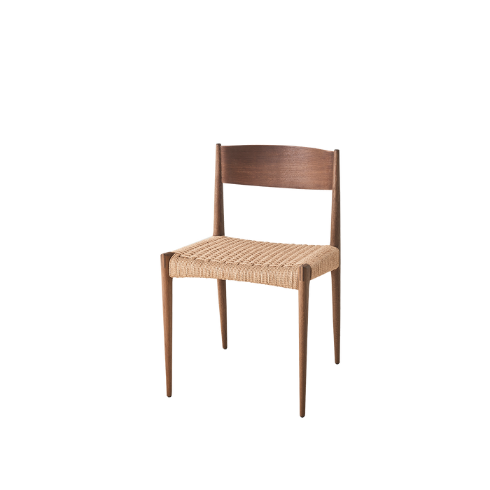 Pia chair