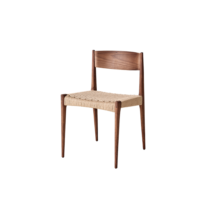 Pia chair