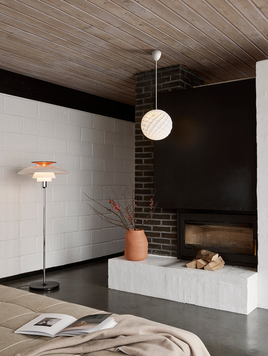 Lámpara de techo Patera