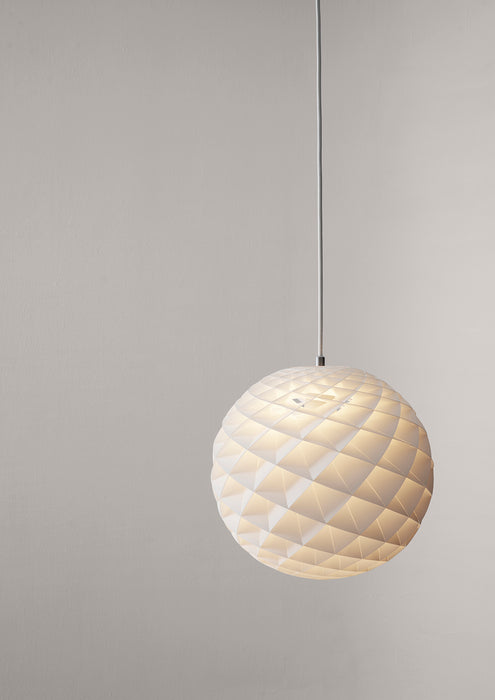 Lámpara de techo Patera