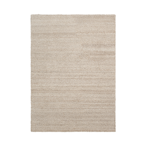 Shade rug Ferm Living