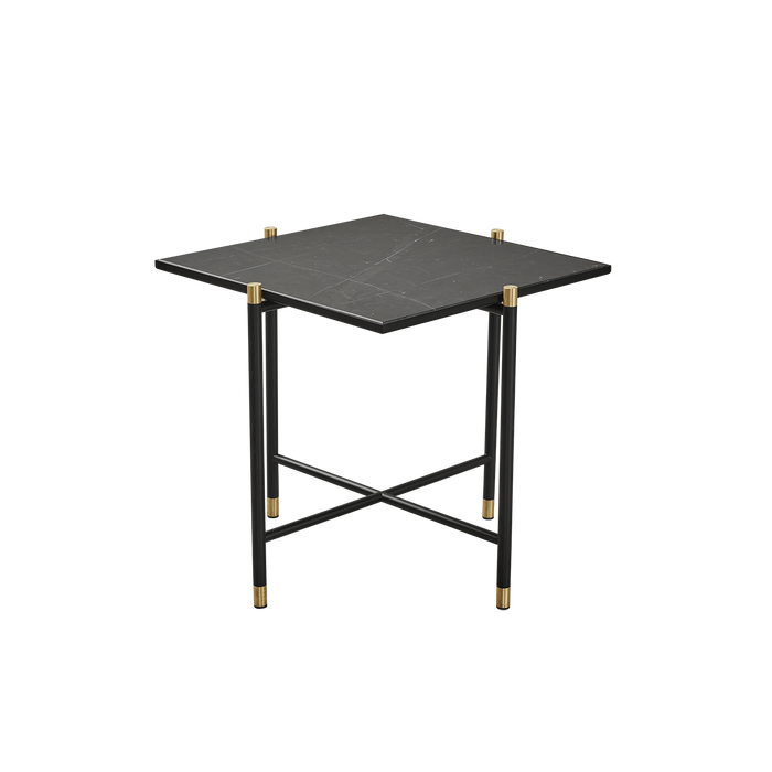Mesa Auxiliar Side Table