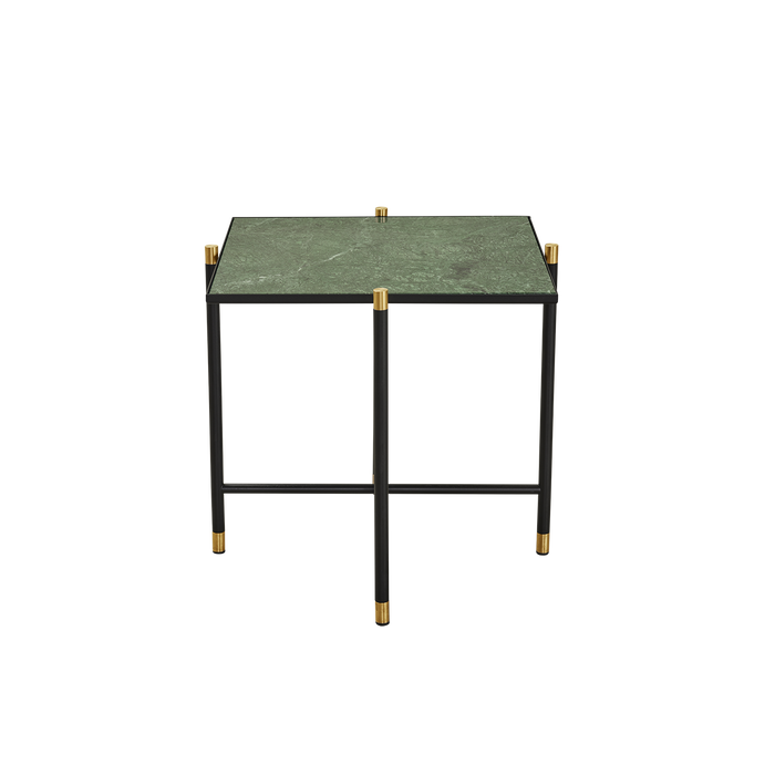 Mesa Auxiliar Side Table