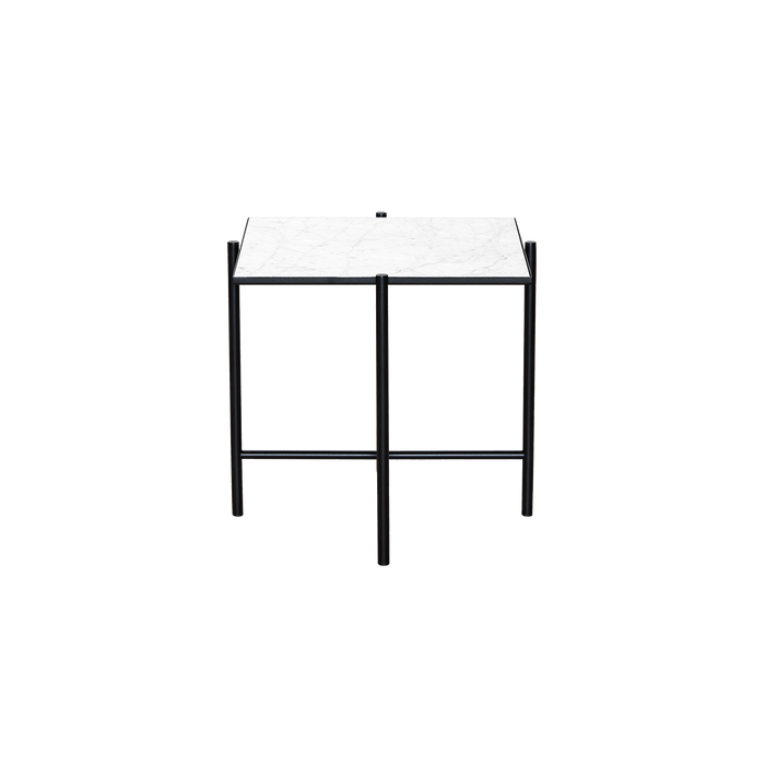 Mesa Auxiliar Side Table