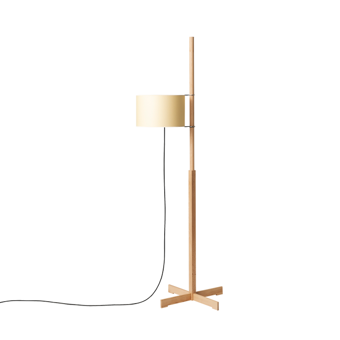 TMM floor lamp