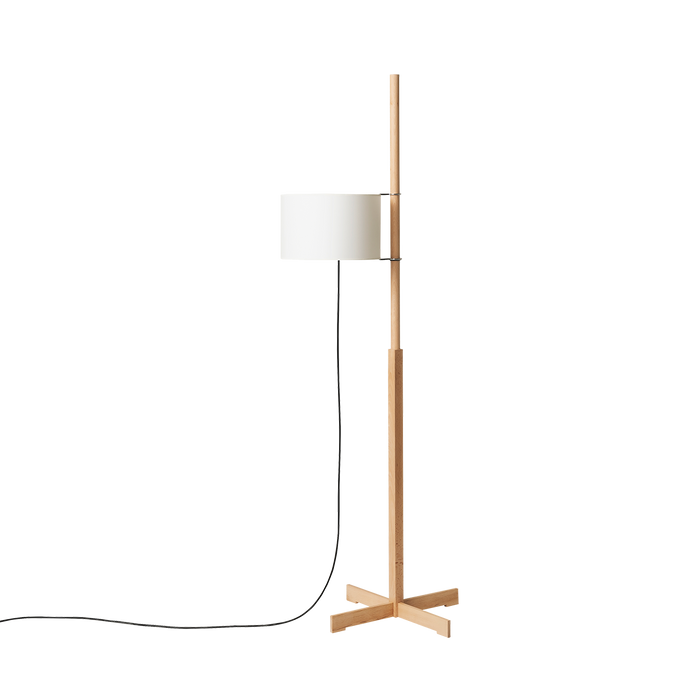 TMM floor lamp