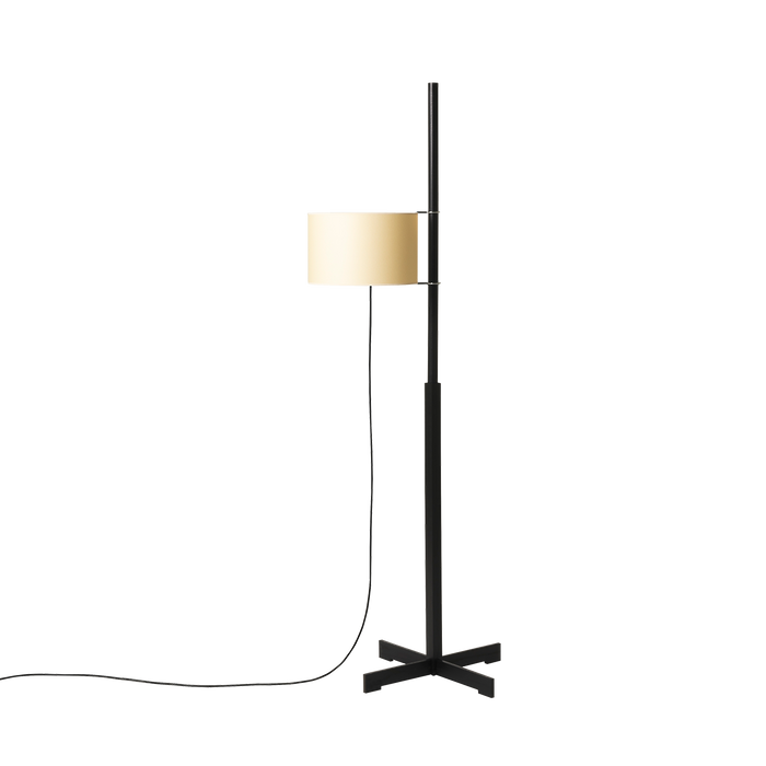 TMM floor lamp