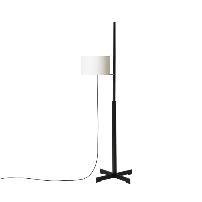 TMM floor lamp
