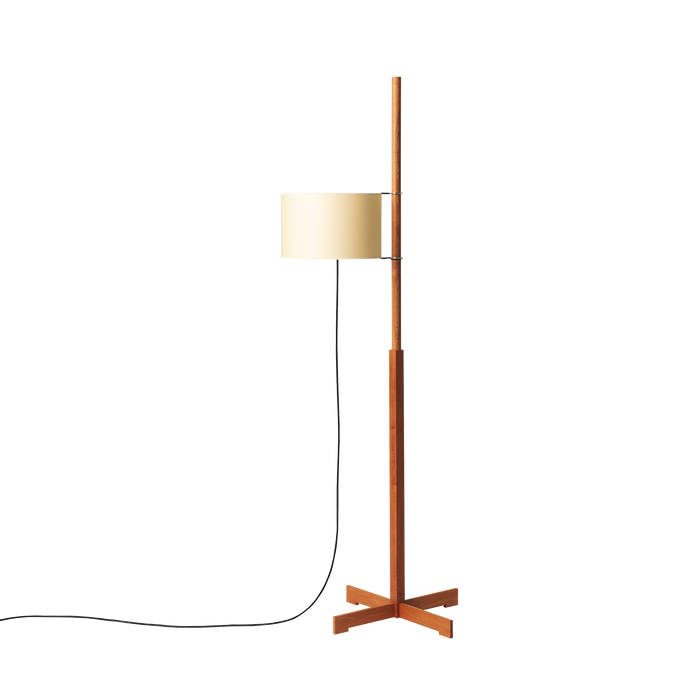 TMM floor lamp