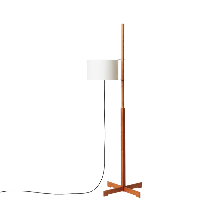 TMM floor lamp