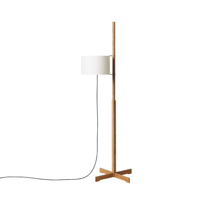 TMM floor lamp