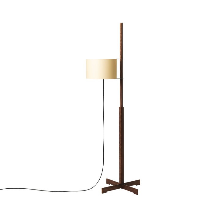 TMM floor lamp