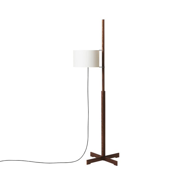 TMM floor lamp