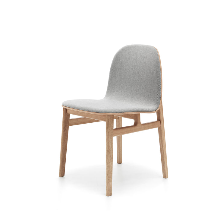 Terra Wood chair