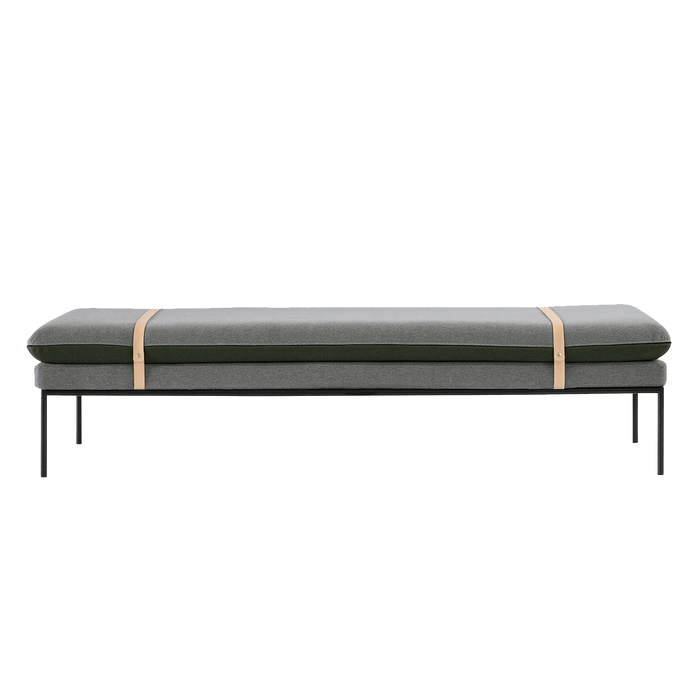 Daybed Turn de Ferm Living