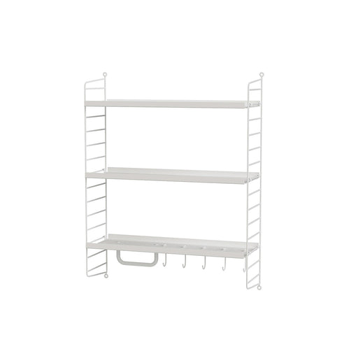 String System Baño G String Furniture