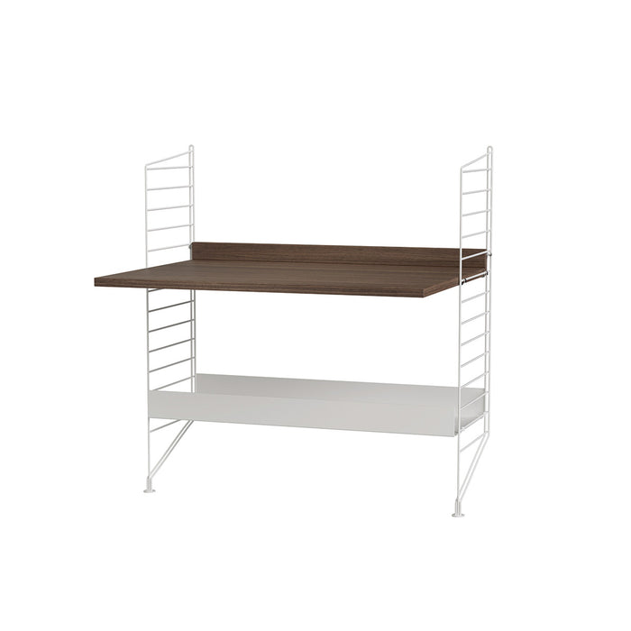 String System Children's Room A