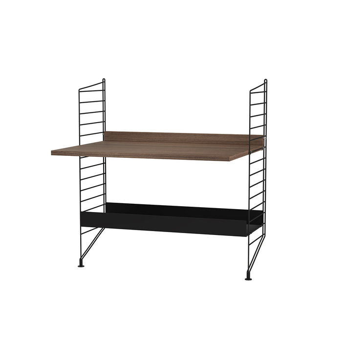 String System Children's Room A