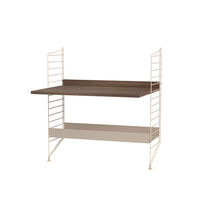 String System Children's Room A