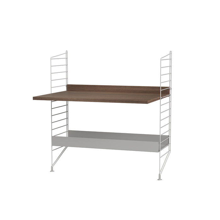 String System Children's Room A